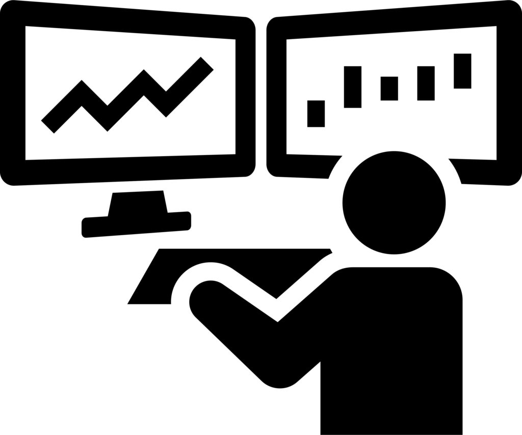 今週の結果と来週の候補